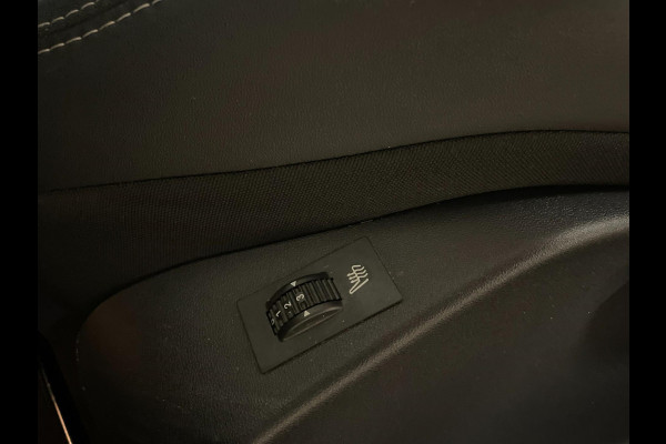 Peugeot 2008 1.2 PureTech Allure AIRCO CLIMA NAVI CRUISE BT STOELVERW VELGEN ELEK RAMEN CENT VERG PRIVACYGLAS ZEER NETTE AUTO