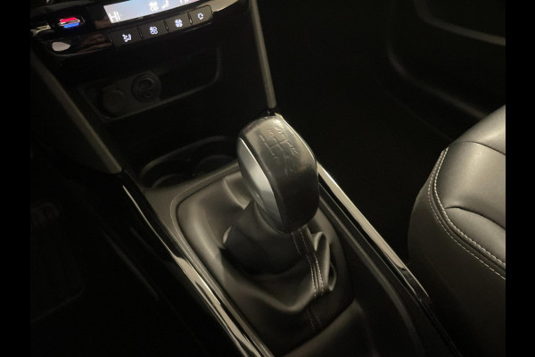 Peugeot 2008 1.2 PureTech Allure AIRCO CLIMA NAVI CRUISE BT STOELVERW VELGEN ELEK RAMEN CENT VERG PRIVACYGLAS ZEER NETTE AUTO