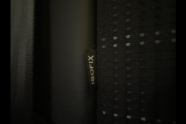 Peugeot 2008 1.2 PureTech Allure AIRCO CLIMA NAVI CRUISE BT STOELVERW VELGEN ELEK RAMEN CENT VERG PRIVACYGLAS ZEER NETTE AUTO