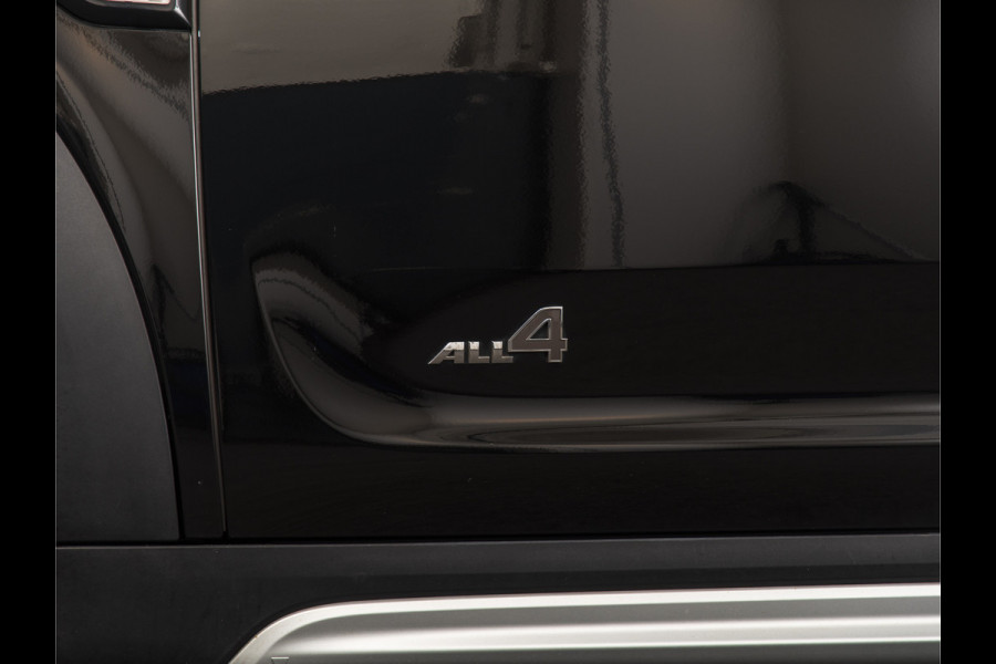 MINI Countryman 2.0 John Cooper Works ALL4 19"-HUD-PANO-H/K