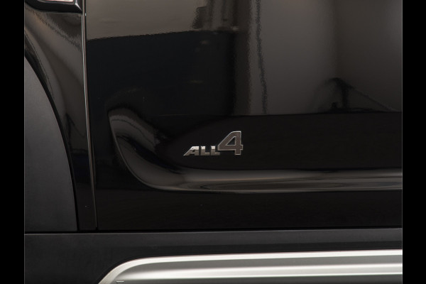 MINI Countryman 2.0 John Cooper Works ALL4 19"-HUD-PANO-H/K