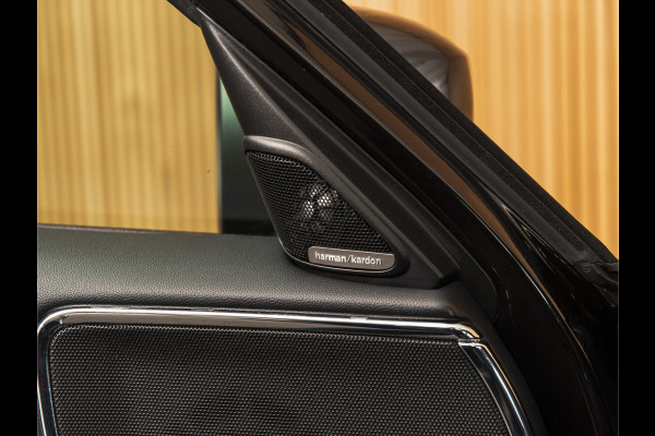 MINI Countryman 2.0 John Cooper Works ALL4 19"-HUD-PANO-H/K