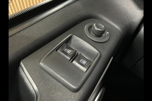 Renault Trafic 1.6 dCi T29 L2H1 DC|Luxe Energy|5-ZITS|AIRCO|NAVI|IMPERIAL|TREKHAAK|SCHUIFDEUR|CRUISE CONTROL|NL|NAP|STARTKLAAR|