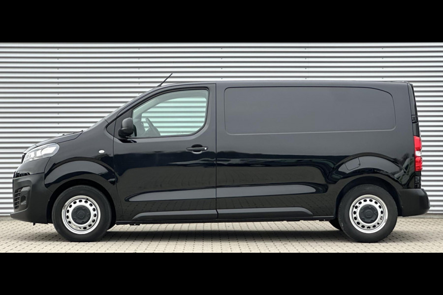 Fiat Scudo 1.5 MultiJet L2