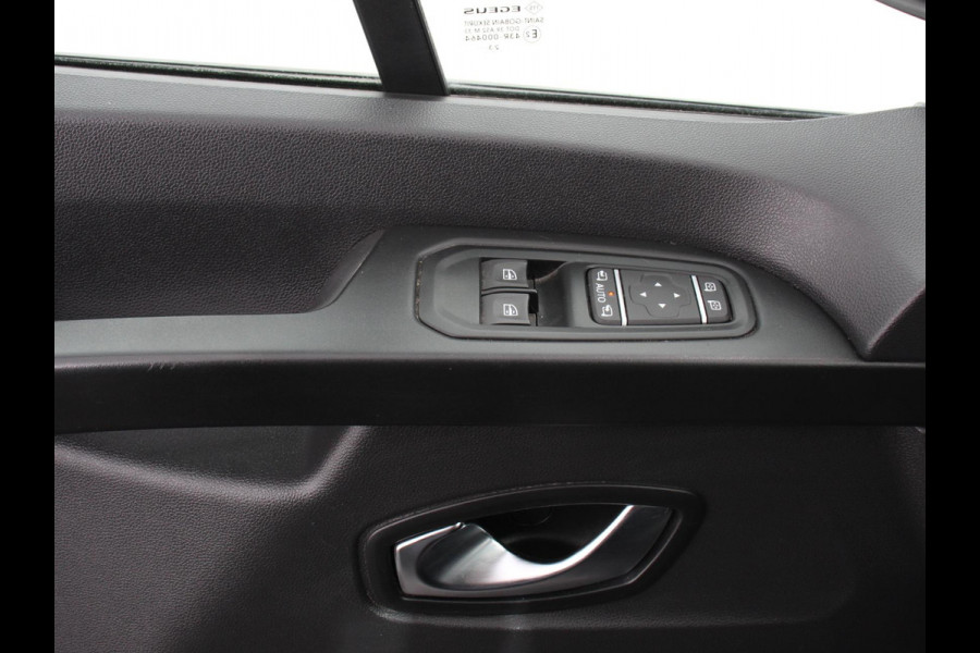 Renault Trafic 2.0 dCi 110 T30 L2H1 Work Edition | Navigatie | Apple Carplay/Android Auto | Trekhaak | Betimmering | Airco | Side Bars