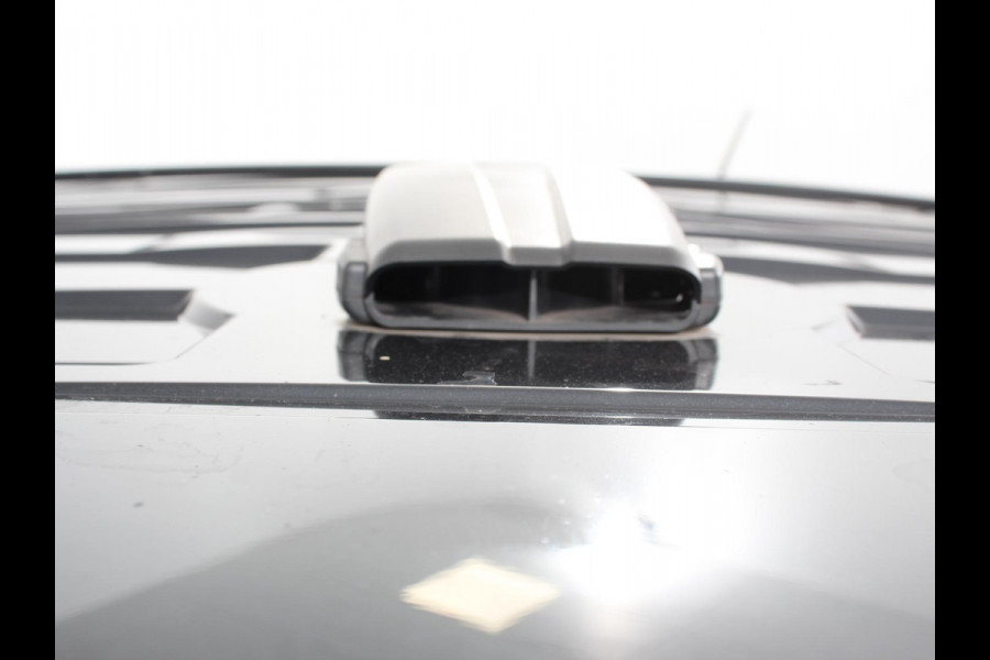 Renault Trafic 2.0 dCi 110 T30 L2H1 Work Edition | Navigatie | Apple Carplay/Android Auto | Trekhaak | Betimmering | Airco | Side Bars