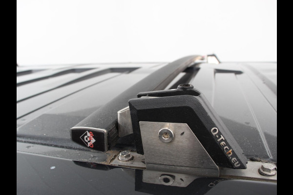 Renault Trafic 2.0 dCi 110 T30 L2H1 Work Edition | Navigatie | Apple Carplay/Android Auto | Trekhaak | Betimmering | Airco | Side Bars