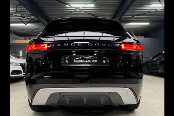 Land Rover Range Rover Velar 2.0 P250 Turbo AWD R-Dynamic S /Meridan/Sfeer/Massage