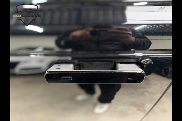 Land Rover Range Rover Velar 2.0 P250 Turbo AWD R-Dynamic S /Meridan/Sfeer/Massage