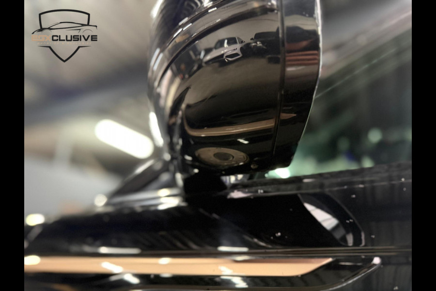 Land Rover Range Rover Velar 2.0 P250 Turbo AWD R-Dynamic S /Meridan/Sfeer/Massage