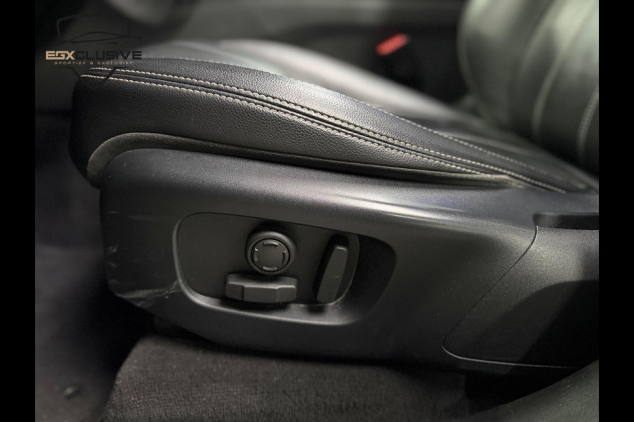 Land Rover Range Rover Velar 2.0 P250 Turbo AWD R-Dynamic S /Meridan/Sfeer/Massage