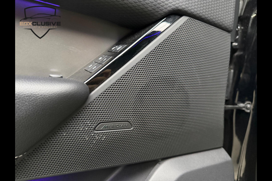 Land Rover Range Rover Velar 2.0 P250 Turbo AWD R-Dynamic S /Meridan/Sfeer/Massage