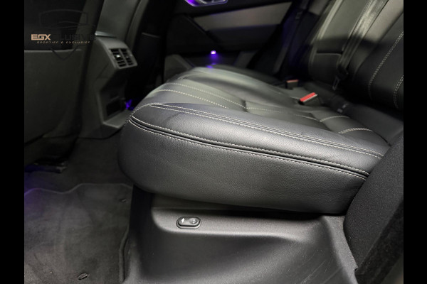 Land Rover Range Rover Velar 2.0 P250 Turbo AWD R-Dynamic S /Meridan/Sfeer/Massage