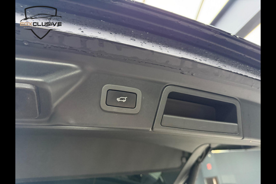 Land Rover Range Rover Velar 2.0 P250 Turbo AWD R-Dynamic S /Meridan/Sfeer/Massage