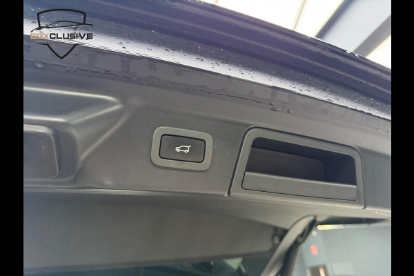 Land Rover Range Rover Velar 2.0 P250 Turbo AWD R-Dynamic S /Meridan/Sfeer/Massage