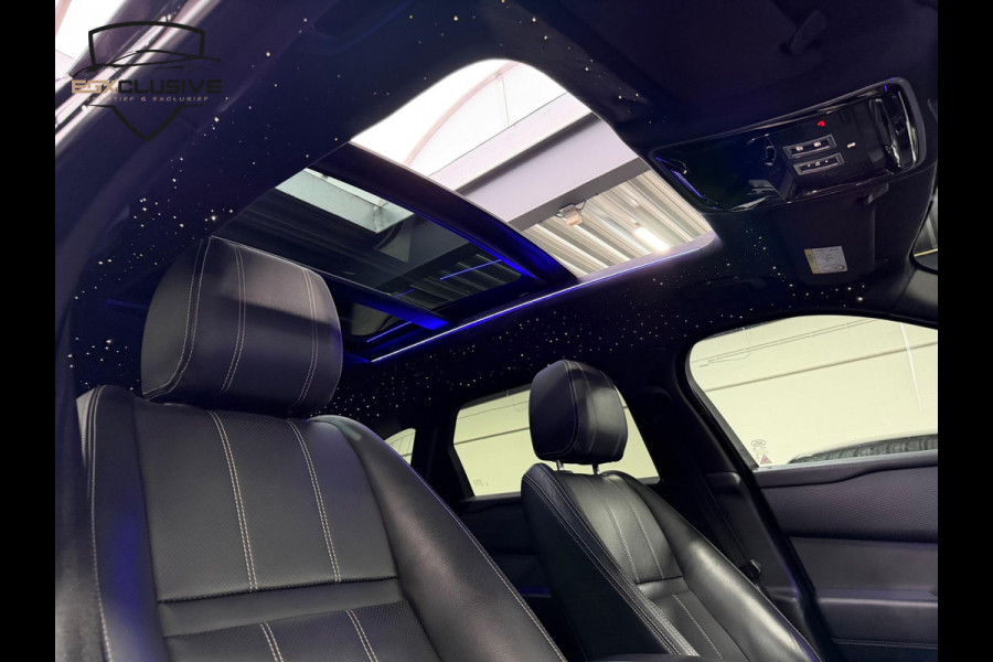 Land Rover Range Rover Velar 2.0 P250 Turbo AWD R-Dynamic S /Meridan/Sfeer/Massage