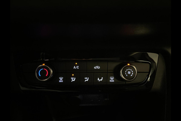 Opel Corsa 1.2 Edition AIRCO CRUISE NAVI VIA APP CAMERA PDC PARELMOER ORANJE NIEUWSTAAT