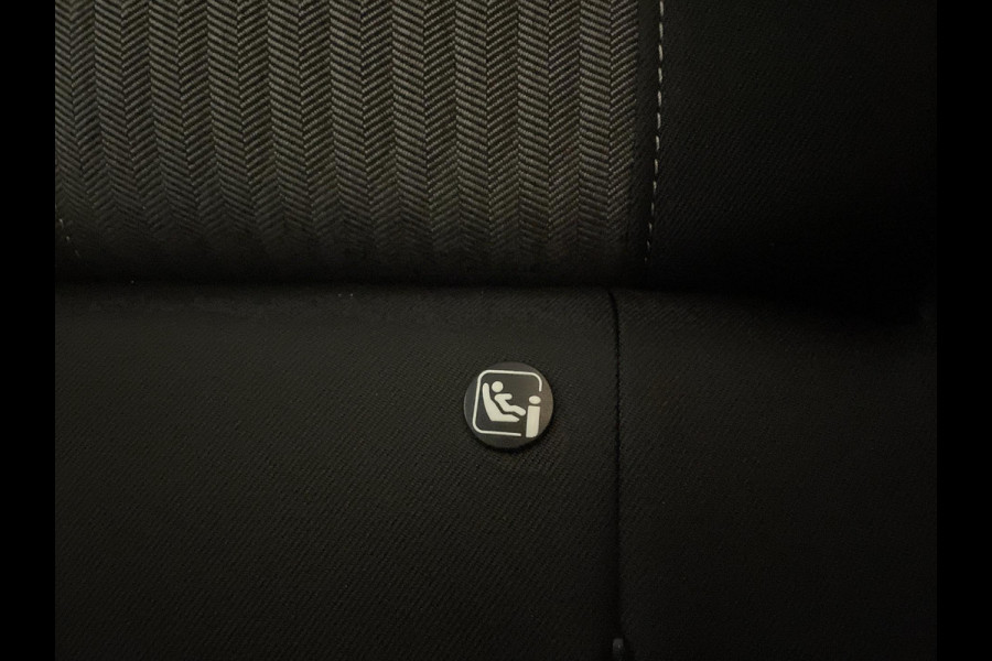 Opel Corsa 1.2 Edition AIRCO CRUISE NAVI VIA APP CAMERA PDC PARELMOER ORANJE NIEUWSTAAT