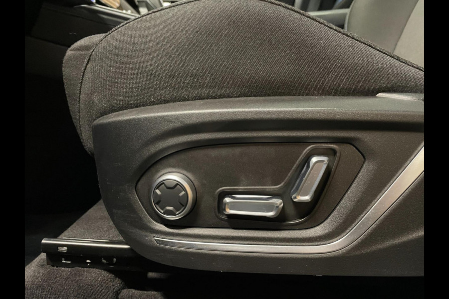 Lynk & Co 01 1.5|12-2022|PHEV|BLUE|PANO|ACC|360 CAMERA|ANDROID/CARPLAY|STOELVERW|INFINITY AUDIO|MEMORY|ELEK. A-KLEP + INTERIEUR|