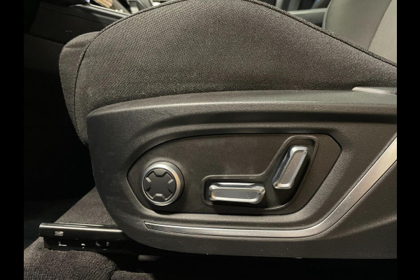 Lynk & Co 01 1.5|12-2022|PHEV|BLUE|PANO|ACC|360 CAMERA|ANDROID/CARPLAY|STOELVERW|INFINITY AUDIO|MEMORY|ELEK. A-KLEP + INTERIEUR|