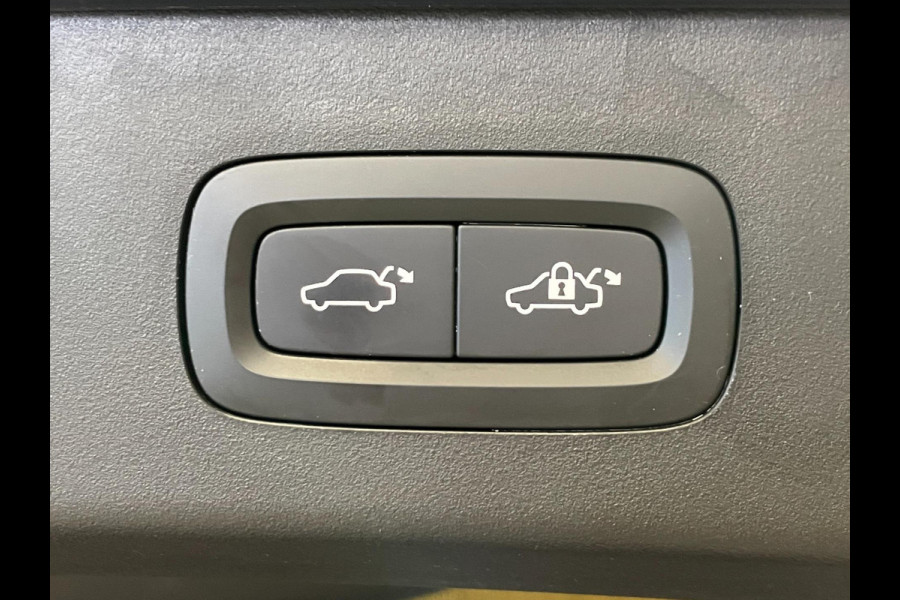 Lynk & Co 01 1.5|12-2022|PHEV|BLUE|PANO|ACC|360 CAMERA|ANDROID/CARPLAY|STOELVERW|INFINITY AUDIO|MEMORY|ELEK. A-KLEP + INTERIEUR|