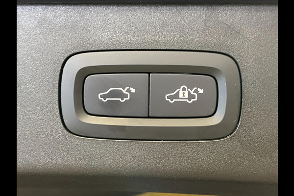 Lynk & Co 01 1.5|12-2022|PHEV|BLUE|PANO|ACC|360 CAMERA|ANDROID/CARPLAY|STOELVERW|INFINITY AUDIO|MEMORY|ELEK. A-KLEP + INTERIEUR|