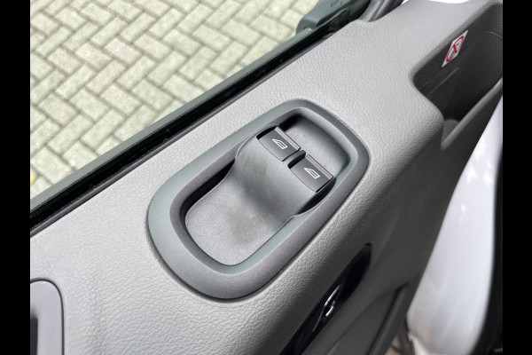 Ford Transit 310 2.0 TDCI L2H2 Trend 130pk/96kW 6-bak | BPM VRIJ! |