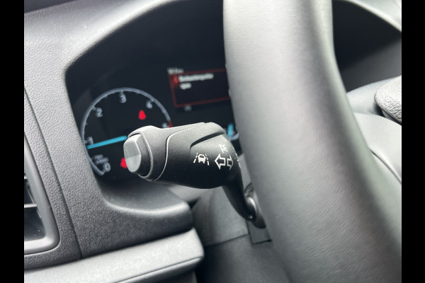 Ford Transit 310 2.0 TDCI L2H2 Trend 130pk/96kW 6-bak | BPM VRIJ! |