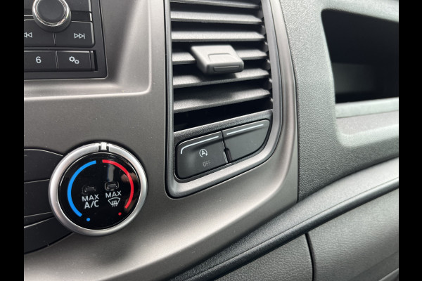 Ford Transit 310 2.0 TDCI L2H2 Trend 130pk/96kW 6-bak | BPM VRIJ! |