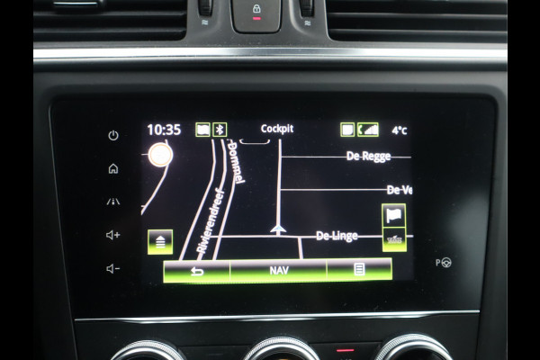 Renault Kadjar 1.3 TCe Black Edition / Panoramadak