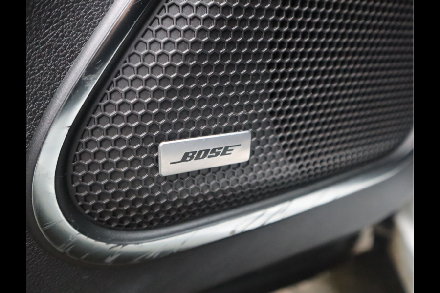 Renault Kadjar 1.3 TCe Black Edition / Panoramadak