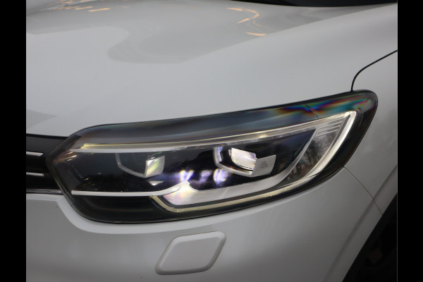 Renault Kadjar 1.3 TCe Black Edition / Panoramadak