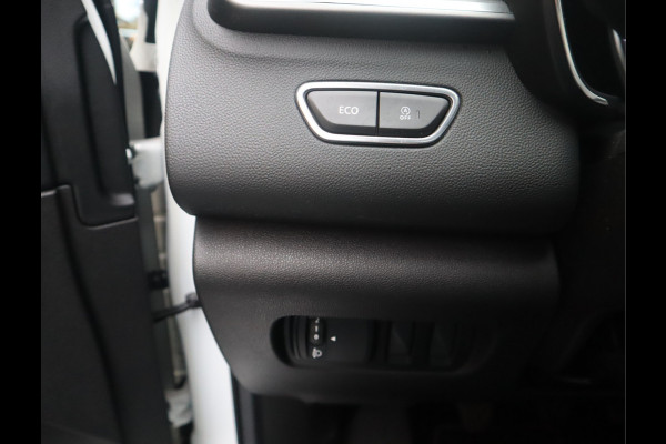 Renault Kadjar 1.3 TCe Black Edition / Panoramadak