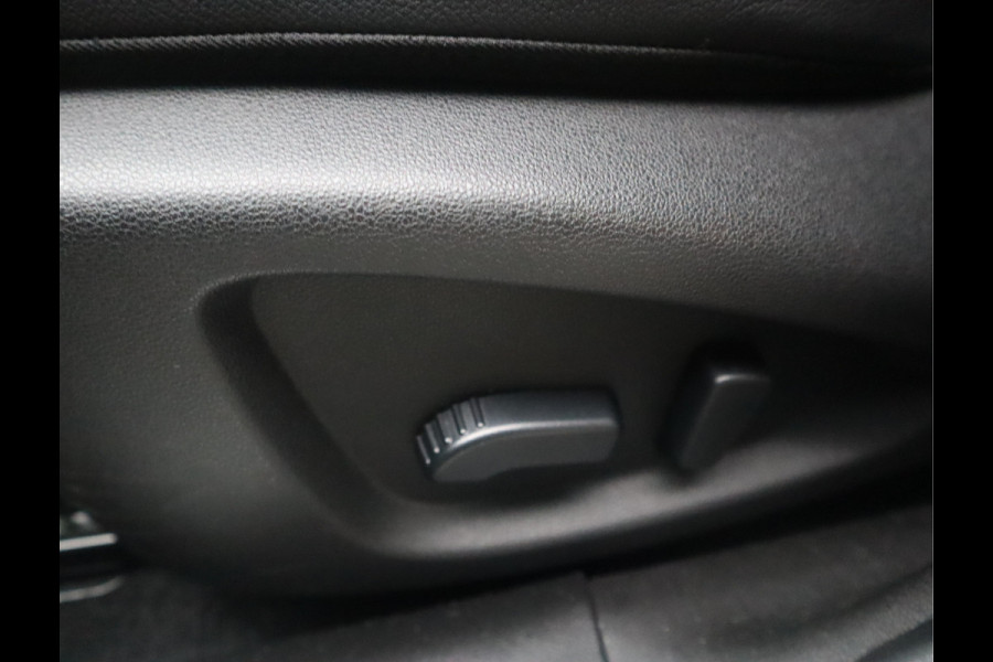 Renault Kadjar 1.3 TCe Black Edition / Panoramadak