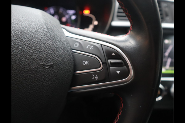 Renault Kadjar 1.3 TCe Black Edition / Panoramadak