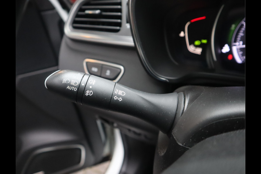 Renault Kadjar 1.3 TCe Black Edition / Panoramadak