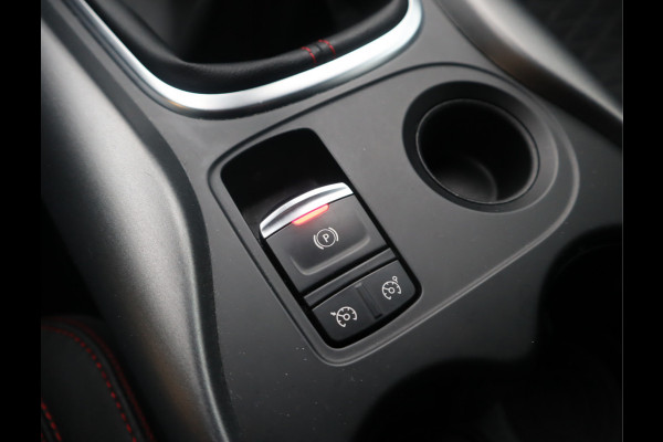 Renault Kadjar 1.3 TCe Black Edition / Panoramadak