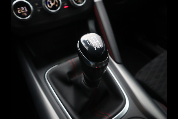 Renault Kadjar 1.3 TCe Black Edition / Panoramadak