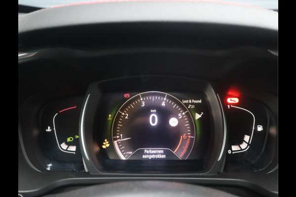 Renault Kadjar 1.3 TCe Black Edition / Panoramadak