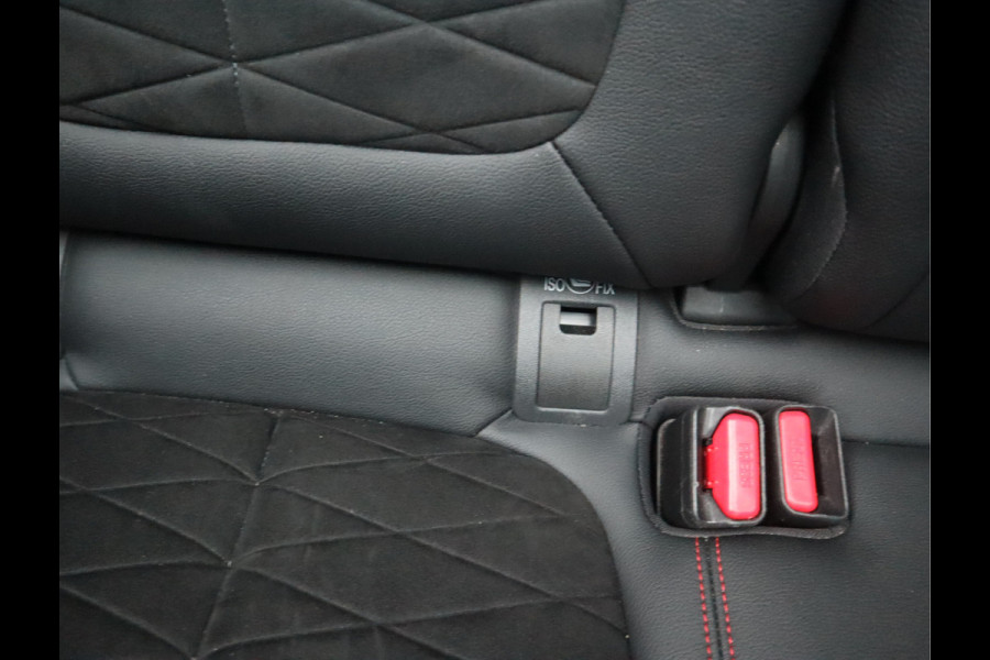 Renault Kadjar 1.3 TCe Black Edition / Panoramadak