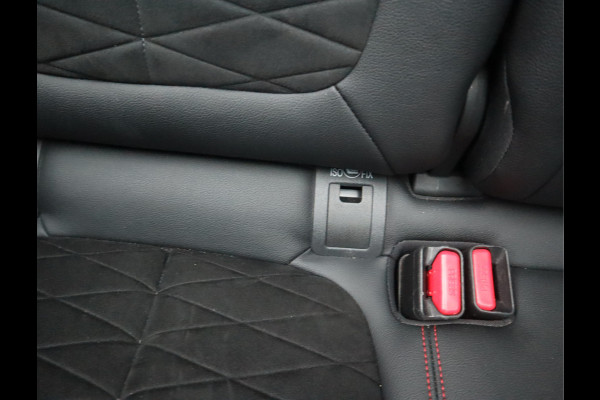 Renault Kadjar 1.3 TCe Black Edition / Panoramadak