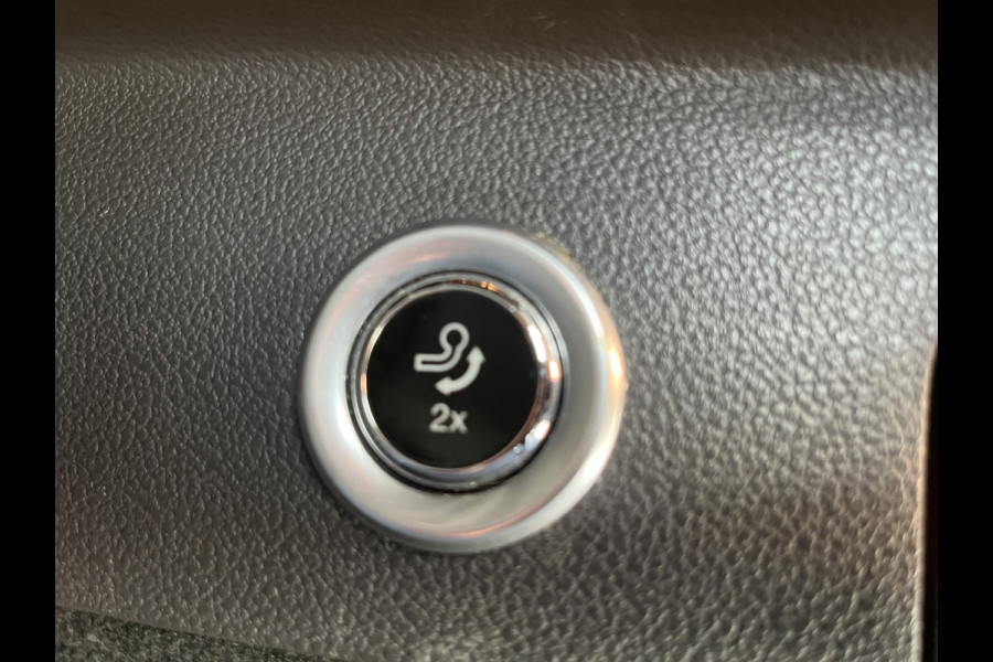 Ford Kuga 1.5 EcoBoost Trend Ultimate