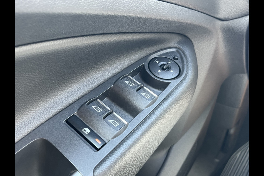 Ford Kuga 1.5 EcoBoost Trend Ultimate