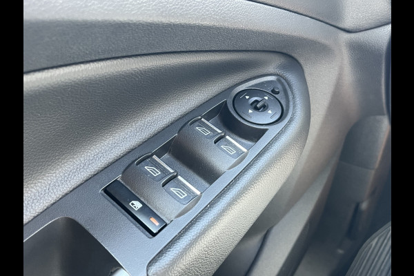 Ford Kuga 1.5 EcoBoost Trend Ultimate