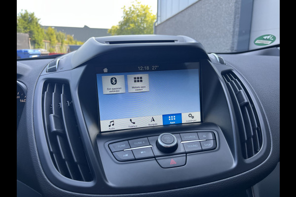 Ford Kuga 1.5 EcoBoost Trend Ultimate