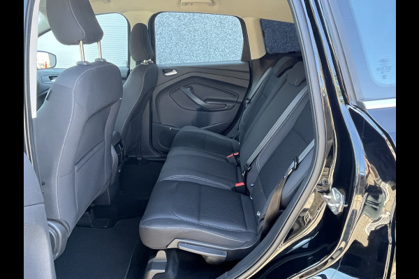 Ford Kuga 1.5 EcoBoost Trend Ultimate