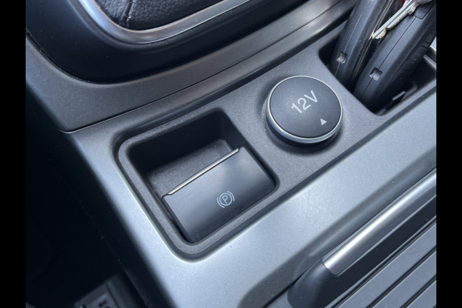 Ford Kuga 1.5 EcoBoost Trend Ultimate