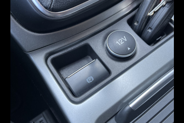 Ford Kuga 1.5 EcoBoost Trend Ultimate