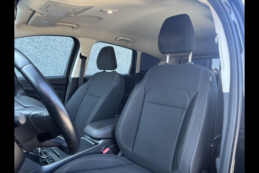 Ford Kuga 1.5 EcoBoost Trend Ultimate