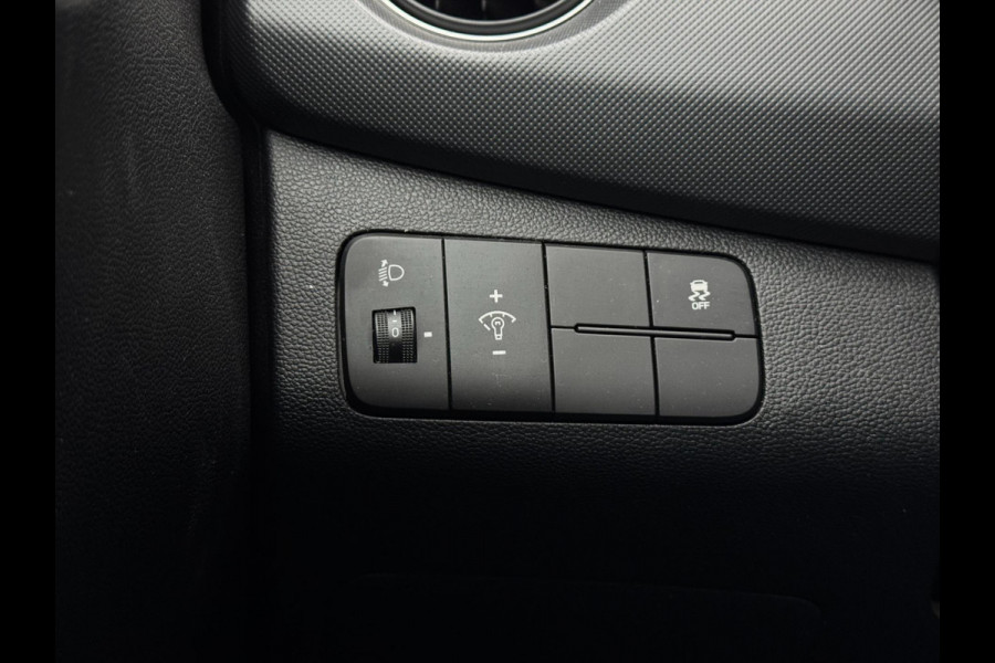 Hyundai i10 1.0i Comfort | Airco, Cruise, Bluetooth, NAP | Goed onderhouden |